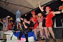 Weiber Himmel 2010   121